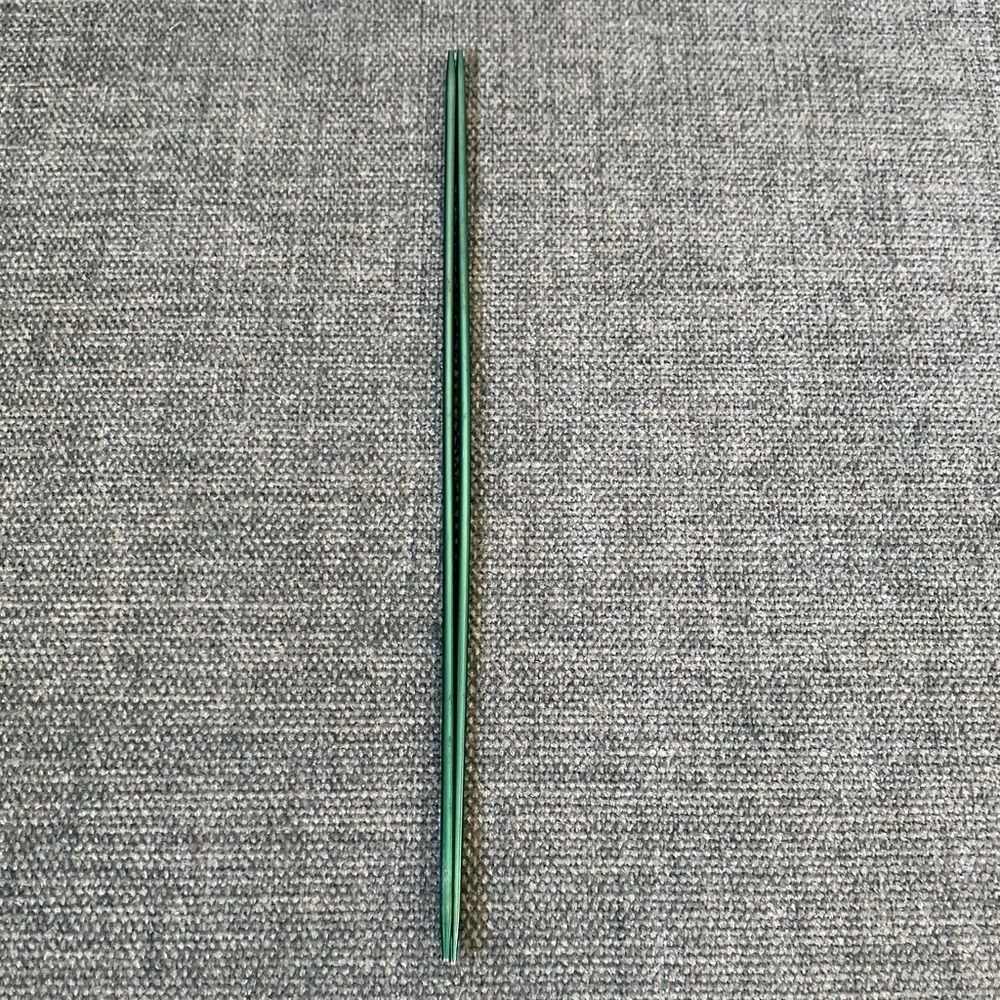 Knitting Needles